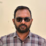 MANOHAR