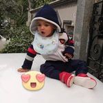 Samiksha