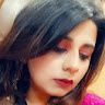 Roshika