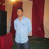 Sagar