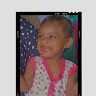 Mahim