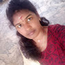 Madhu