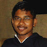 Ganesh