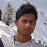 Nilendra