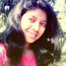 Dhanashri