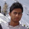 Nilendra