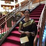 Jyothi