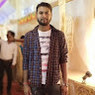 Rahul
