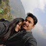 Javed