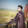 VIKASH