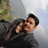 Javed