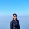 Supriya