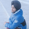 Jassi