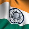 Shaju