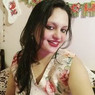 Rupal
