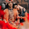Jenu