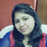 Radhika