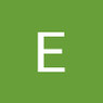 Eswari