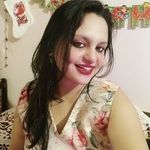 Rupal