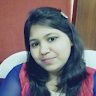 Radhika