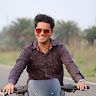 Rahul
