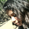 Akanksha
