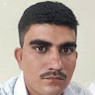 CHAUDHARY