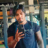 Vinay