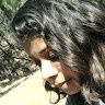Akanksha