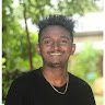 Gopal