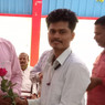 Sandesh