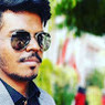 Parag
