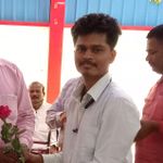 Sandesh