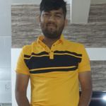 Vipul