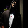 Gokul