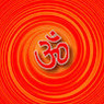 Deviprasad