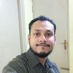 Mohammed