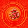 Deviprasad