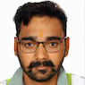 Deepanshu