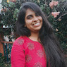 Subha