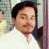Vishal