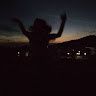 Diksha