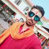 Saurav
