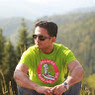 Akshay