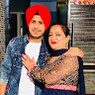 Ramanjeet