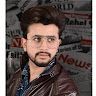 Nilesh