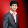Nihar