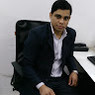 Devesh