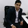 Devesh