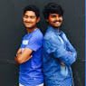 Bala